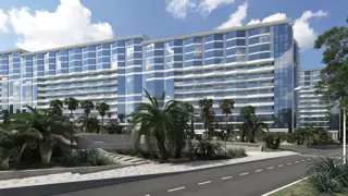 ЖК Фазотрон - фото 13