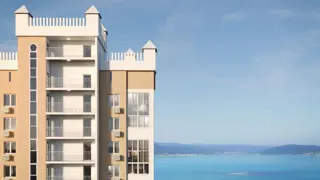 ЖК Суджук-Кале - фото 4