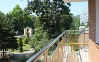 ЖК Ленина 1 - фото 6