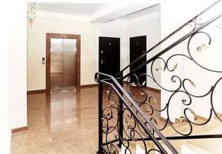 ЖК Оникс-17 - фото 6