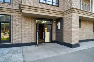 ЖК Бирюзовая жемчужина - фото 12