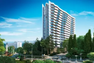 ЖК Горка - фото 3