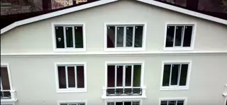 ЖК Эмилия 3 - фото 5