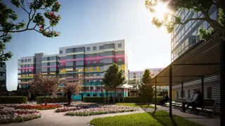 ЖК Акварель - фото 4