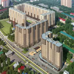 ЖК Стахановская - фото 9