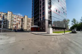 ЖК Ника - фото 5