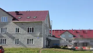 ЖК Светлый - фото 2