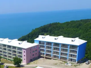 ЖК Айдар - фото 8