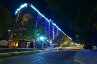 ЖК Альбатрос - фото 10