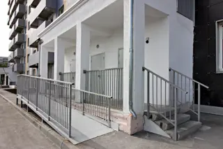 ЖК Дом по ул. Беловежская, 6/1 - фото 4