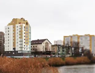 ЖК Агат - фото 2