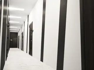 ЖК Южный Парк - фото 17