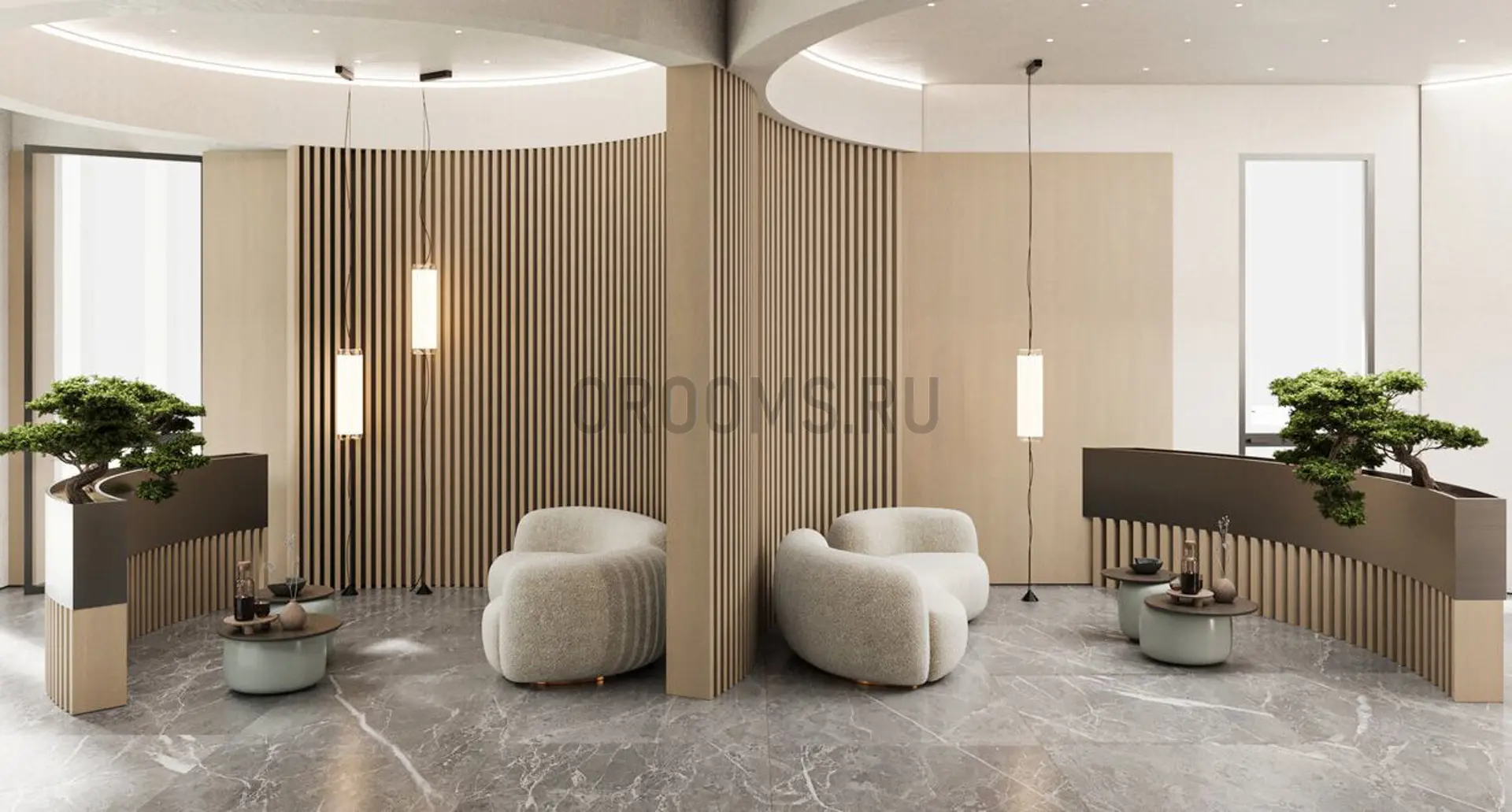 АПАРТ-ОТЕЛЬ ПО УЛ. ЛОМОНОСОВСКАЯ | фото 14 | id-18197 АПАРТ-ОТЕЛЬ ПО УЛ. ЛОМОНОСОВСКАЯ - новостройка комфорт-класса | фото 14 | id-18197