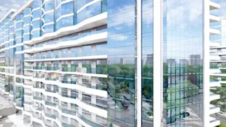 ЖК Фазотрон - фото 2