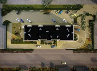 ЖК Сен-Тропе - фото 5