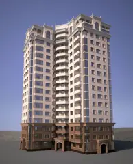 ЖК Соборный - фото 2