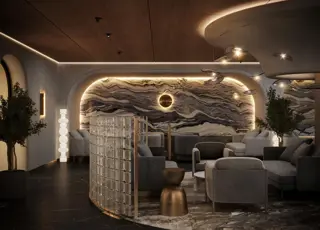 ЖК Volna Residences - фото 66