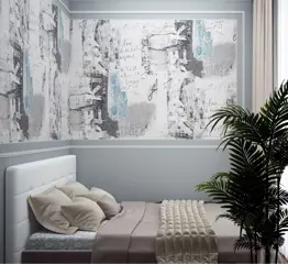 ЖК Адлер - фото 7