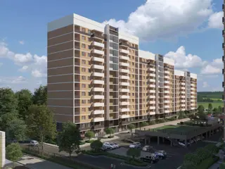 ЖК Инсити-life - фото 3