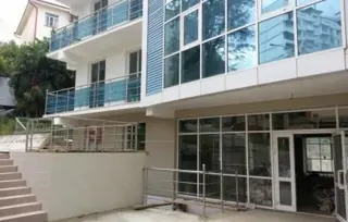 ЖК Параллельная, 10 - фото 2