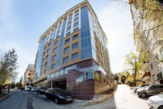 ЖК Бытха 2016 - фото 3