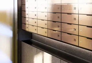 ЖК Море Море - фото 7