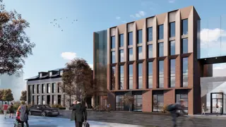 ЖК Академик - фото 6