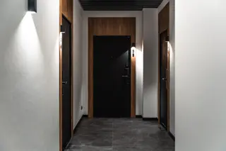 ЖК Екатерининский парк - фото 25