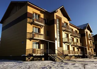 ЖК Художник - фото 11