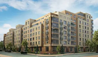 ЖК MilkHouse - фото 2