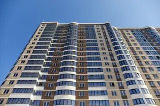 ЖК Атлант - фото 4