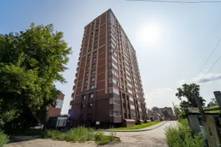 ЖК Черемушки на Первомайке - фото 4