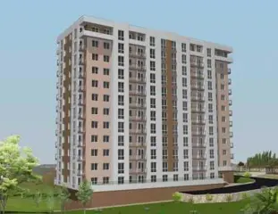 ЖК Гранд - фото 3