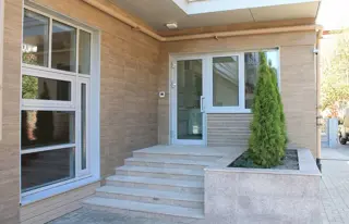 ЖК Катановский - фото 4