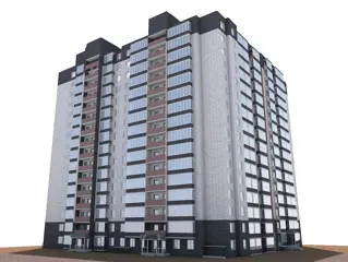 ЖК по ул. Ленина - фото 2