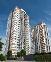 ЖК Малиновка - фото 3