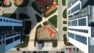 ЖК Притяжение - фото 16