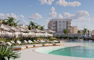 ЖК Море тут - фото 3