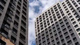 ЖК Палитра - фото 4