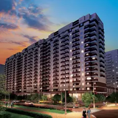 ЖК Победа - фото 2