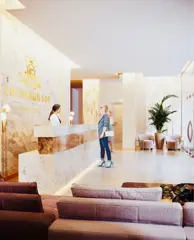 ЖК Сосновый бор - фото 6