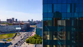 ЖК Berlin - фото 7