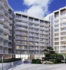 ЖК Поляна пик - фото 4