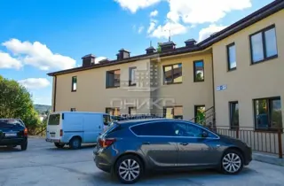 ЖК Оникс 12 - фото 3