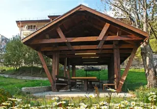 ЖК Катерина Альпик - фото 7