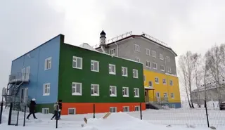 ЖК Светлый - фото 6