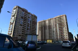 ЖК Морская - фото 7