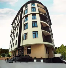 ЖК Оникс-17 - фото 3