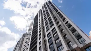 ЖК Сказочный лес - фото 1