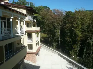 ЖК Русская ривьера - фото 3